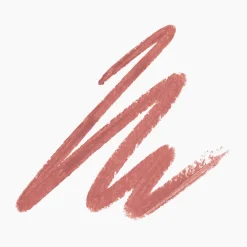 Gel Glide Long-Lasting Lip Liner 070 Line Me Softly Lippen Konturenstift