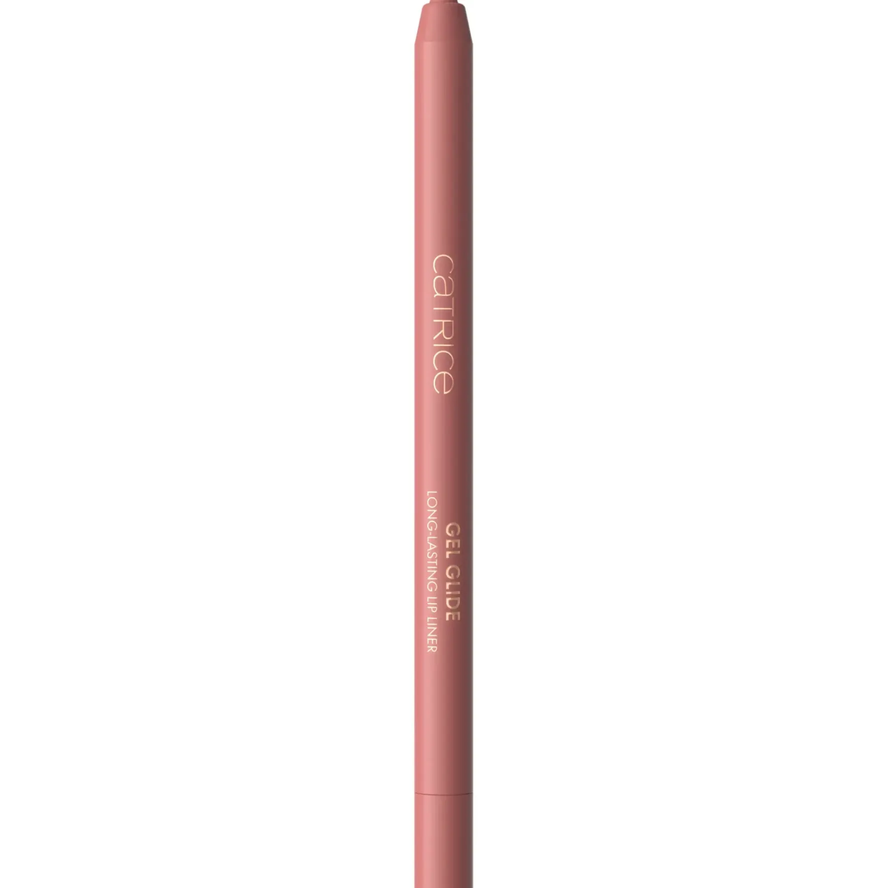 Gel Glide Long-Lasting Lip Liner 070 Line Me Softly Lippen Konturenstift