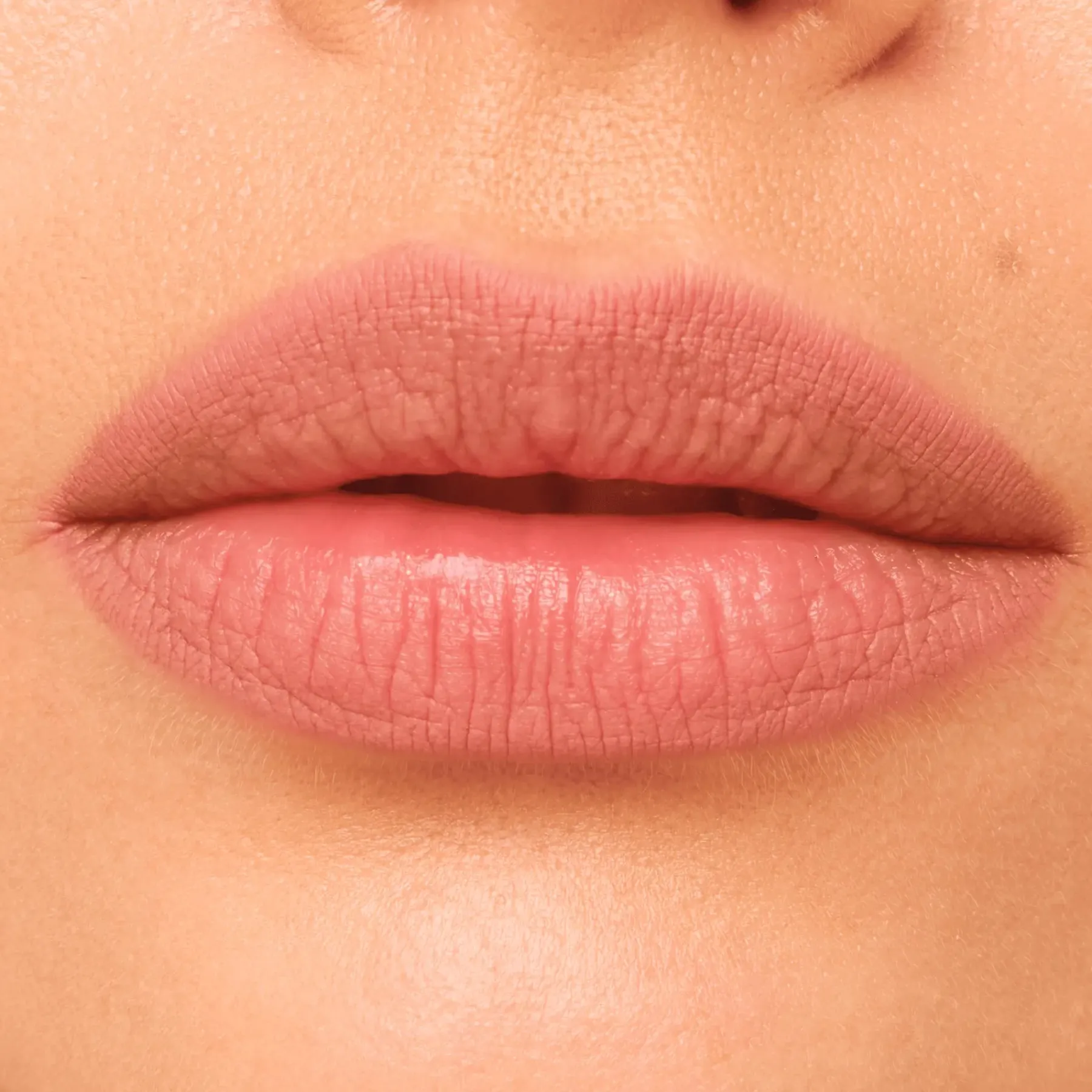 Gel Glide Long-Lasting Lip Liner 070 Line Me Softly Lippen Konturenstift