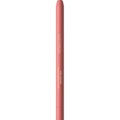 Hot Gel Glide Long-Lasting Lip Liner 010 Princess Charming Lippen Konturenstift
