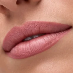 Hot Gel Glide Long-Lasting Lip Liner 010 Princess Charming Lippen Konturenstift