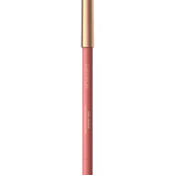 Hot Gel Glide Long-Lasting Lip Liner 010 Princess Charming Lippen Konturenstift