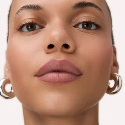 Hot Gel Glide Long-Lasting Lip Liner 010 Princess Charming Lippen Konturenstift