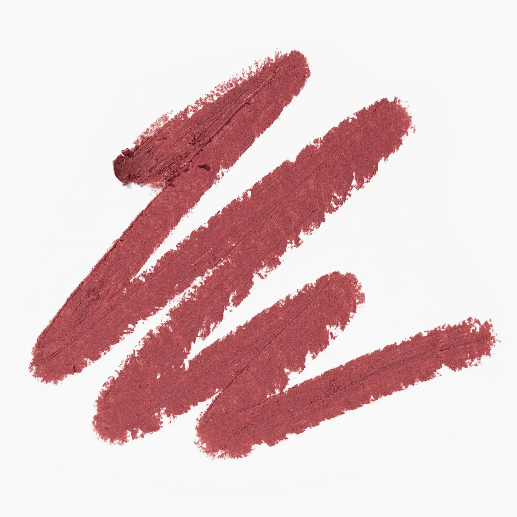 Hot Gel Glide Long-Lasting Lip Liner 010 Princess Charming Lippen Konturenstift