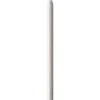 Online Gel Glide Long-Lasting Lip Liner 100 Bare Trace Lippen Konturenstift