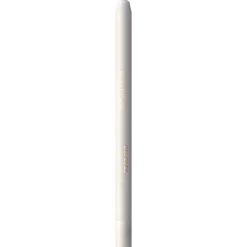 Online Gel Glide Long-Lasting Lip Liner 100 Bare Trace Lippen Konturenstift