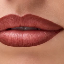 Discount Gel Glide Long-Lasting Lip Liner 050 Sip & Slay Lippen Konturenstift