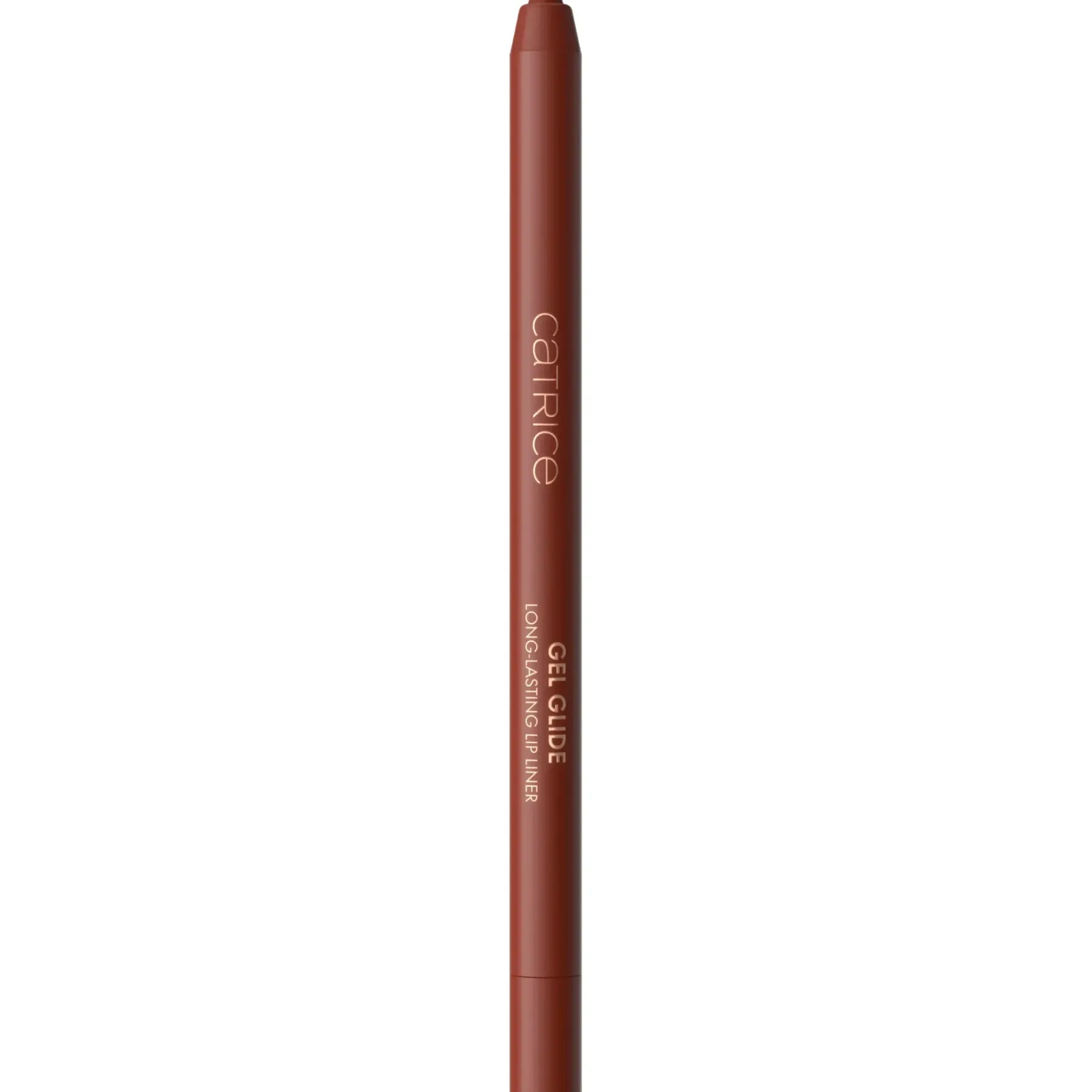 Discount Gel Glide Long-Lasting Lip Liner 050 Sip & Slay Lippen Konturenstift