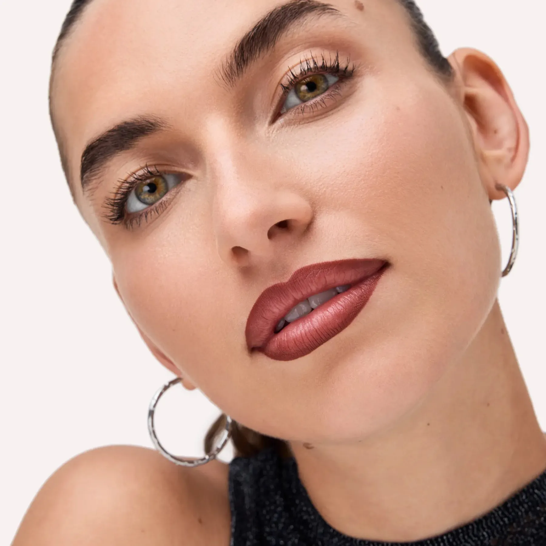 Discount Gel Glide Long-Lasting Lip Liner 050 Sip & Slay Lippen Konturenstift