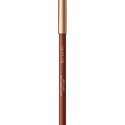 Discount Gel Glide Long-Lasting Lip Liner 050 Sip & Slay Lippen Konturenstift