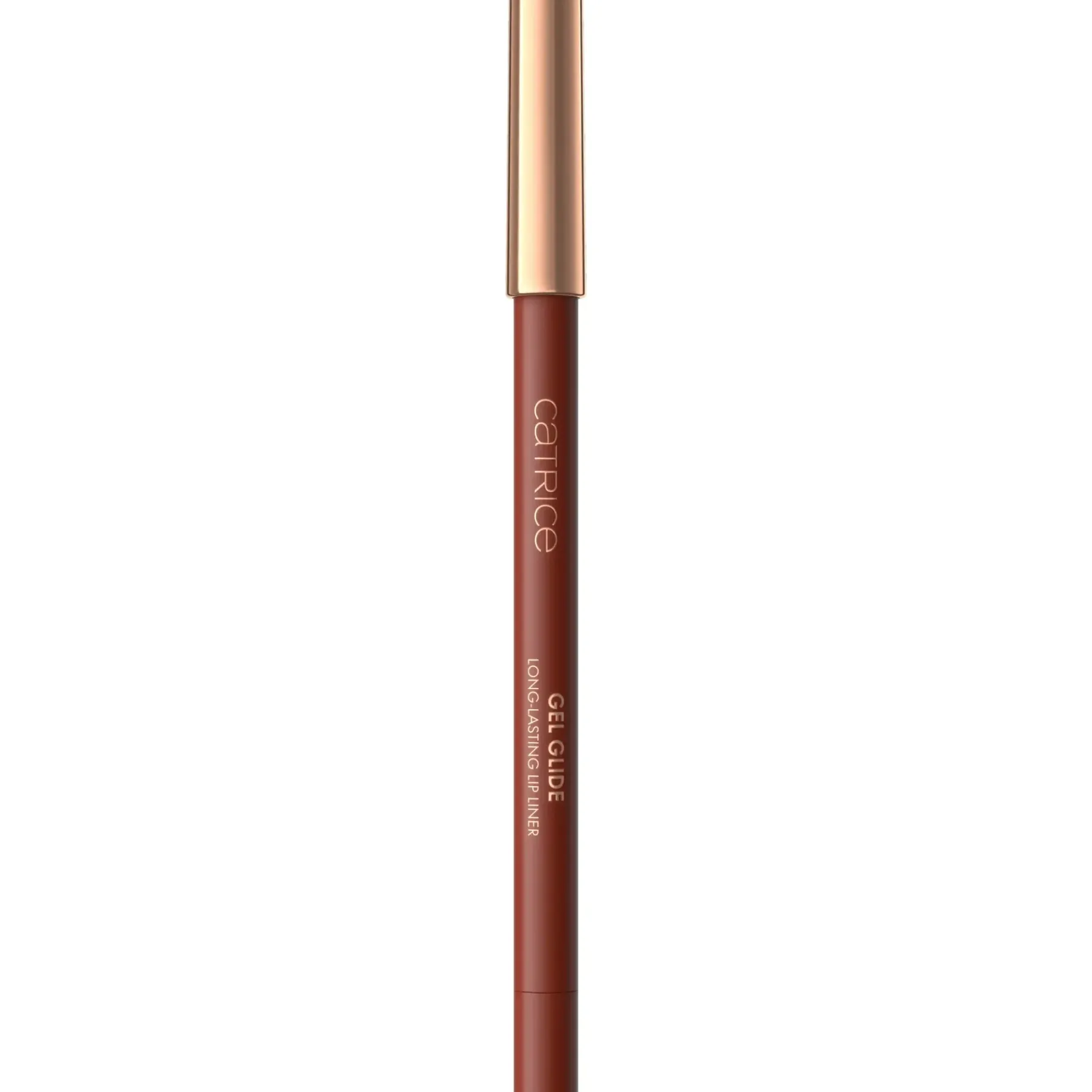 Discount Gel Glide Long-Lasting Lip Liner 050 Sip & Slay Lippen Konturenstift