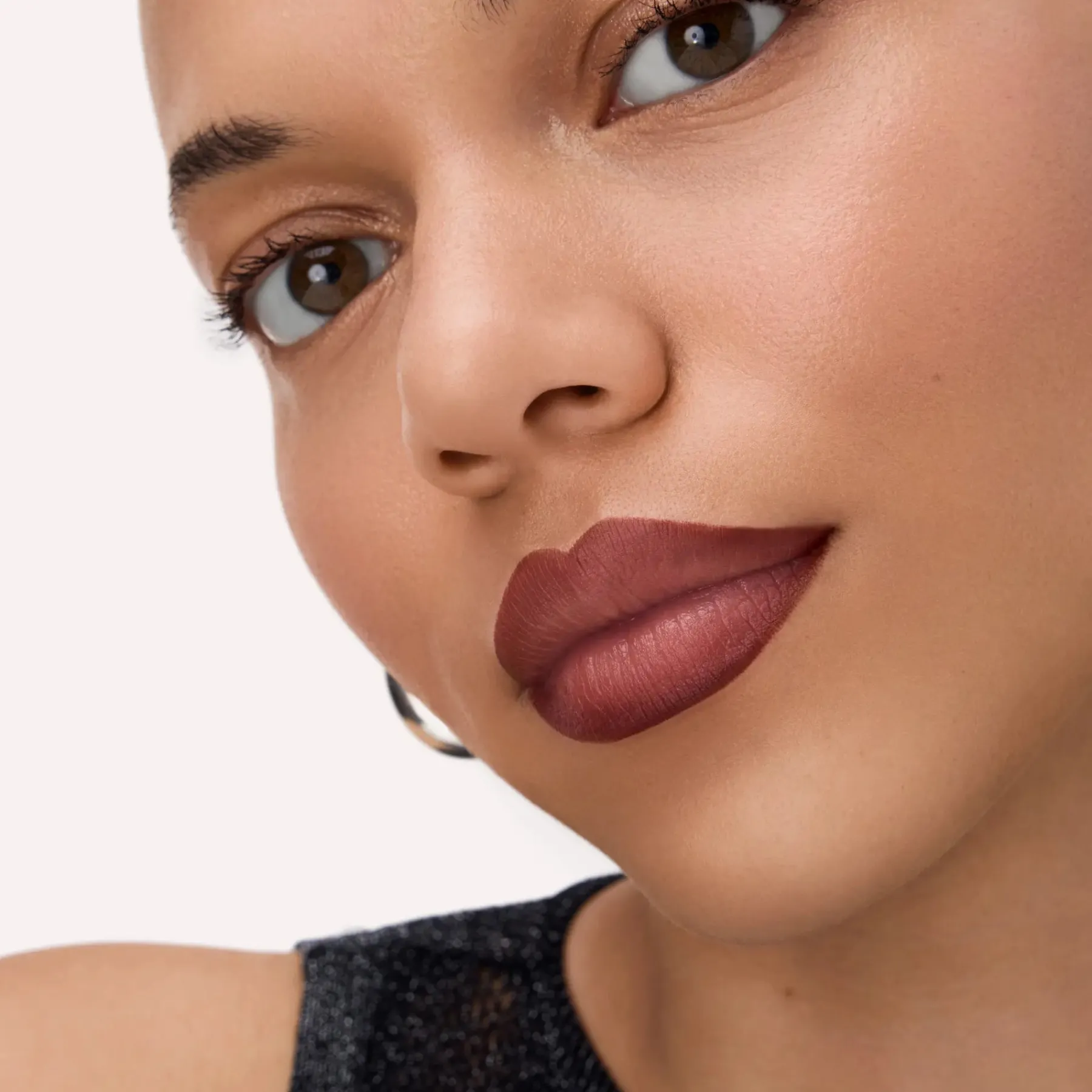 Discount Gel Glide Long-Lasting Lip Liner 050 Sip & Slay Lippen Konturenstift