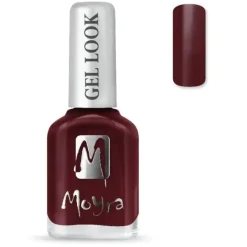 Clearance Gel Look Nail Polish 908 Cosette Veganer Nagellack|3. Nagellak