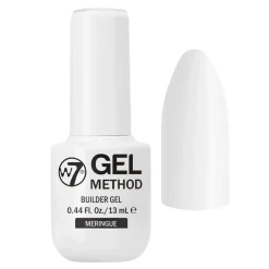Clearance Gel Method Builder Gel Polish Meringue Veganer Nagellack|Hema-Frei