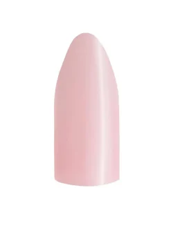 Discount Gel Method Builder Gel Polish Cupid Veganer Nagellack|Hema-Frei
