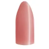 Outlet Gel Method Builder Gel Polish Toasted Love Veganer Nagellack|Hema-Frei
