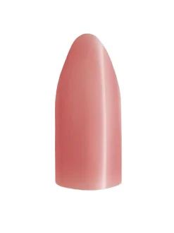 Outlet Gel Method Builder Gel Polish Toasted Love Veganer Nagellack|Hema-Frei