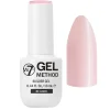Best Gel Method Builder Gel Polish Be Good Veganer Nagellack|Hema-Frei