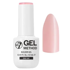 Best Gel Method Builder Gel Polish One Day Veganer Nagellack|Hema-Frei