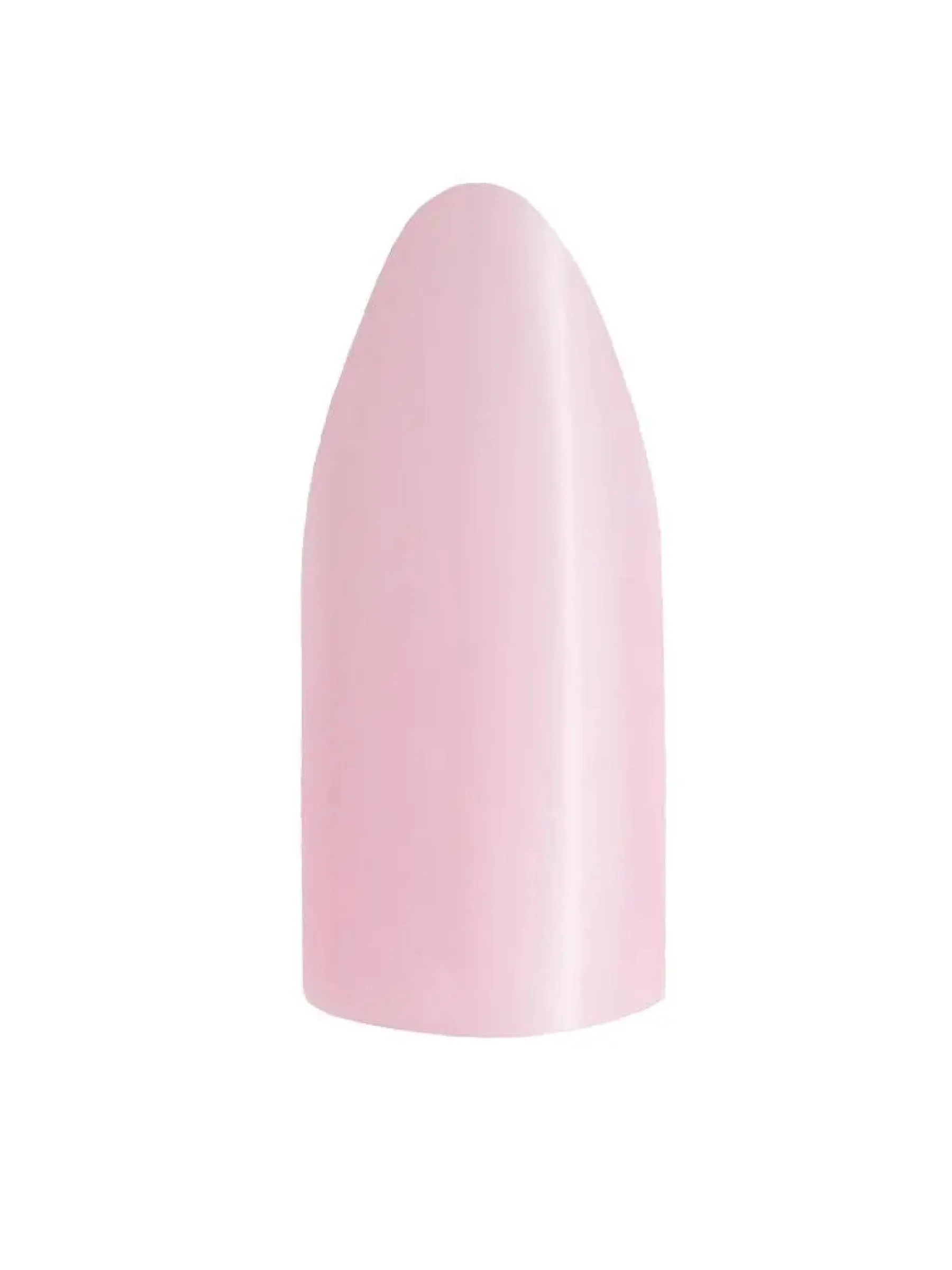 Outlet Gel Method Builder Gel Polish Violet Icing Veganer Nagellack