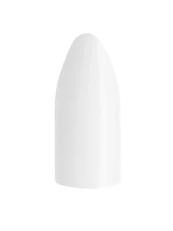 Hot Gel Method Gel Polish Angel Wing Veganer Nagellack|Hema-Frei