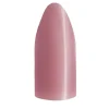 Online Gel Method Gel Polish Autumn Rose Veganer Nagellack|Hema-Frei