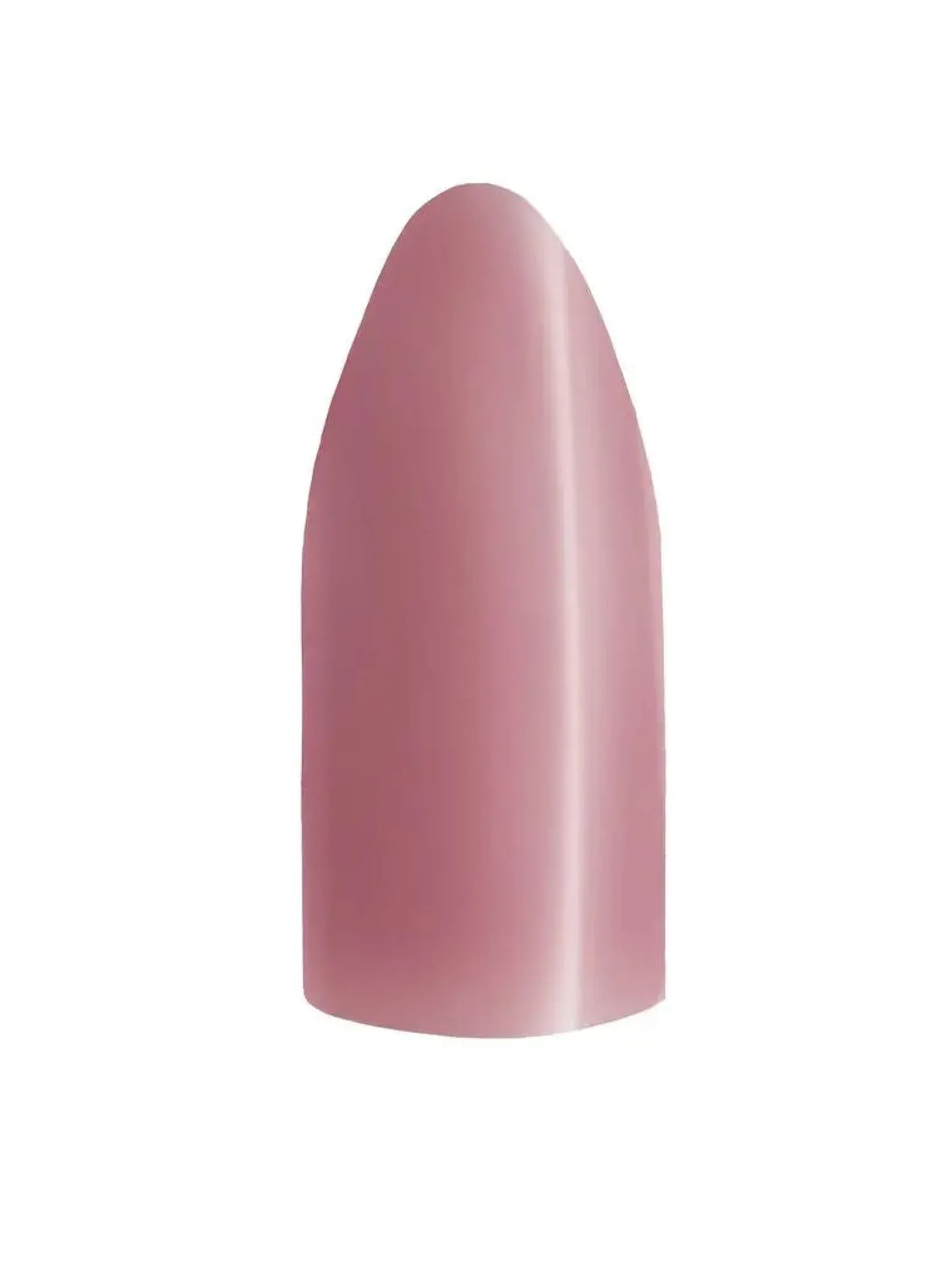 Online Gel Method Gel Polish Autumn Rose Veganer Nagellack|Hema-Frei