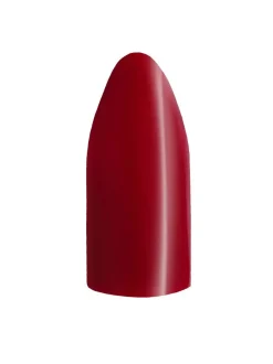 New Gel Method Gel Polish Cherry Jam Veganer Nagellack|Hema-Frei