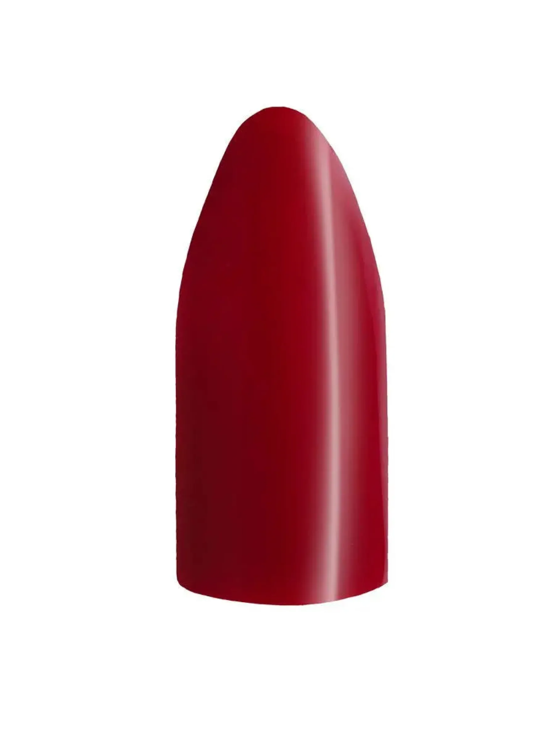 New Gel Method Gel Polish Cherry Jam Veganer Nagellack|Hema-Frei