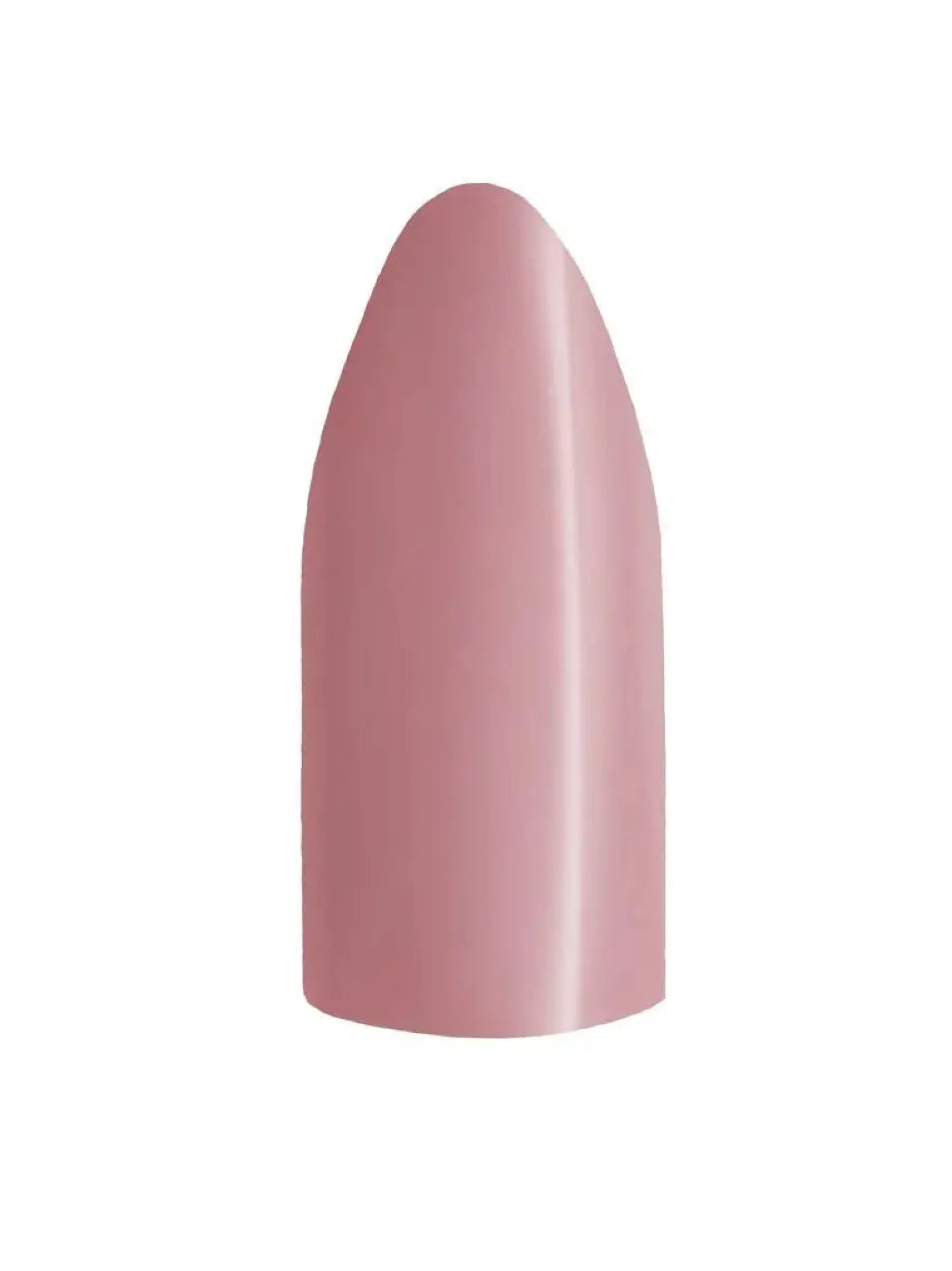 Discount Gel Method Gel Polish Pick Me! Veganer Nagellack|Hema-Frei