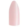 Best Gel Method Gel Polish Pink Quartz Veganer Nagellack|Hema-Frei