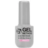 Online Gel Method Step 1 Acid Free Primer Veganer Nagellack|7. Plaklaag Verwijderen