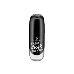Online Gel Nail Color 46 From Dusk Till Yawn Veganer Nagellack|3. Nagellak