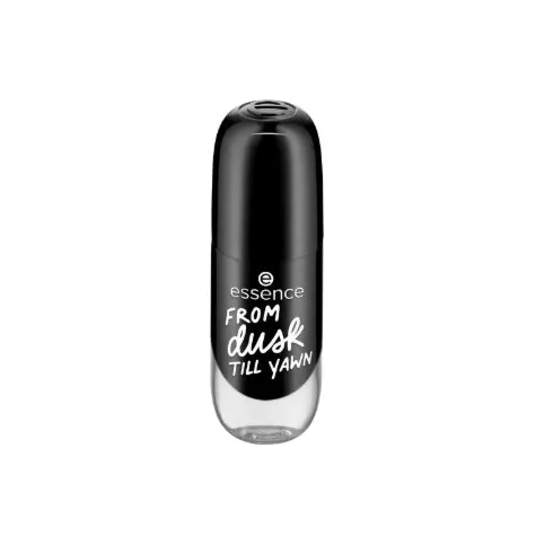 Online Gel Nail Color 46 From Dusk Till Yawn Veganer Nagellack|3. Nagellak