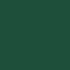 New Gel Nail Colour 73 Emerald Energy Veganer Nagellack|3. Nagellak