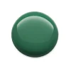 Clearance Gel Nail Colour 77 Forest Fancy Veganer Nagellack|3. Nagellak