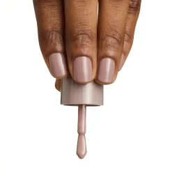 Best Gel Nail Polish 37 Always On Taupe 3. Nagellak