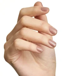 Best Gel Nail Polish 37 Always On Taupe 3. Nagellak