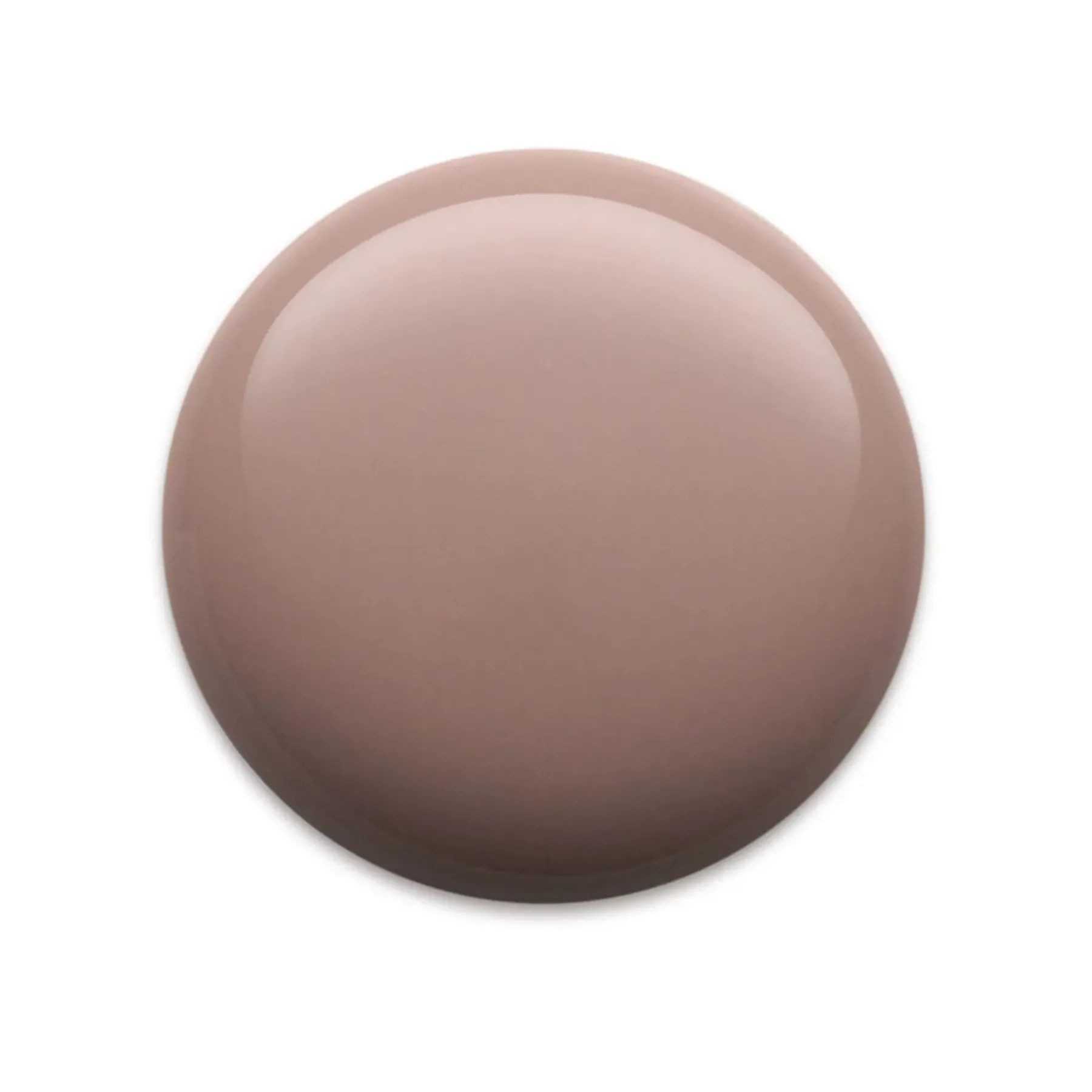 Best Gel Nail Polish 37 Always On Taupe 3. Nagellak
