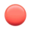 New Gel Nail Polish 11 Apri-Cute Veganer Nagellack|3. Nagellak