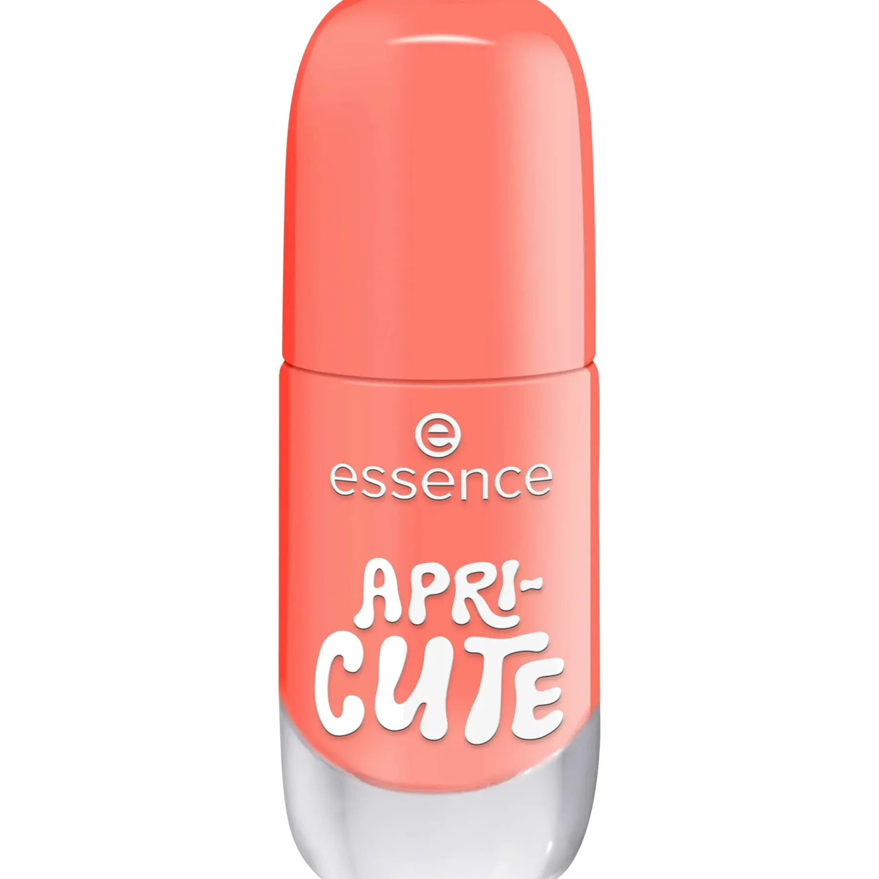 New Gel Nail Polish 11 Apri-Cute Veganer Nagellack|3. Nagellak