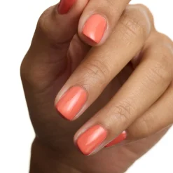 New Gel Nail Polish 11 Apri-Cute Veganer Nagellack|3. Nagellak