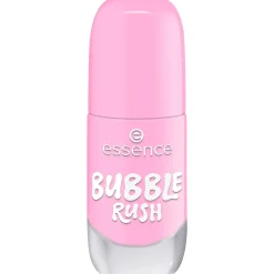 Best Gel Nail Polish 21 Bubble Rush 3. Nagellak
