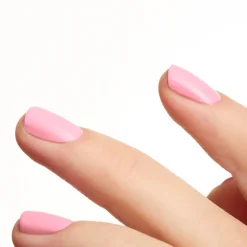 Best Gel Nail Polish 21 Bubble Rush 3. Nagellak