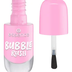 Best Gel Nail Polish 21 Bubble Rush 3. Nagellak