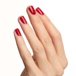 Gel Nail Polish 16 Chili Together 3. Nagellak