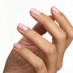 Outlet Gel Nail Polish 02 Clearly A Star Veganer Nagellack|3. Nagellak