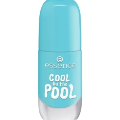 Online Gel Nail Polish 39 Cool By The Pool Veganer Nagellack|3. Nagellak