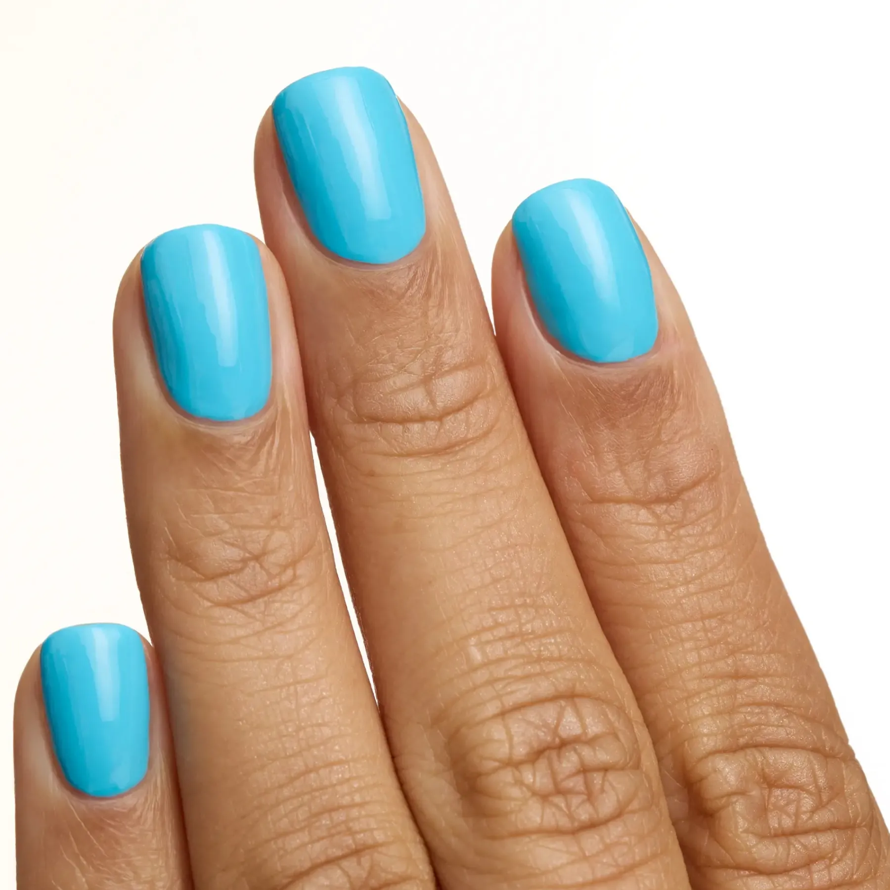 Online Gel Nail Polish 39 Cool By The Pool Veganer Nagellack|3. Nagellak