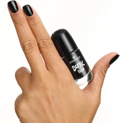 Gel Nail Polish 45 Dusk Till Dawn 3. Nagellak